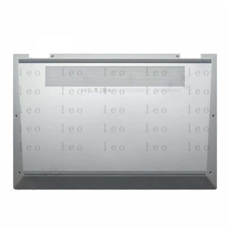 

XX M16003-001 95% новый для HP EliteBook X360 1040 G7, нижняя нижняя крышка корпуса