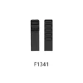 F1341