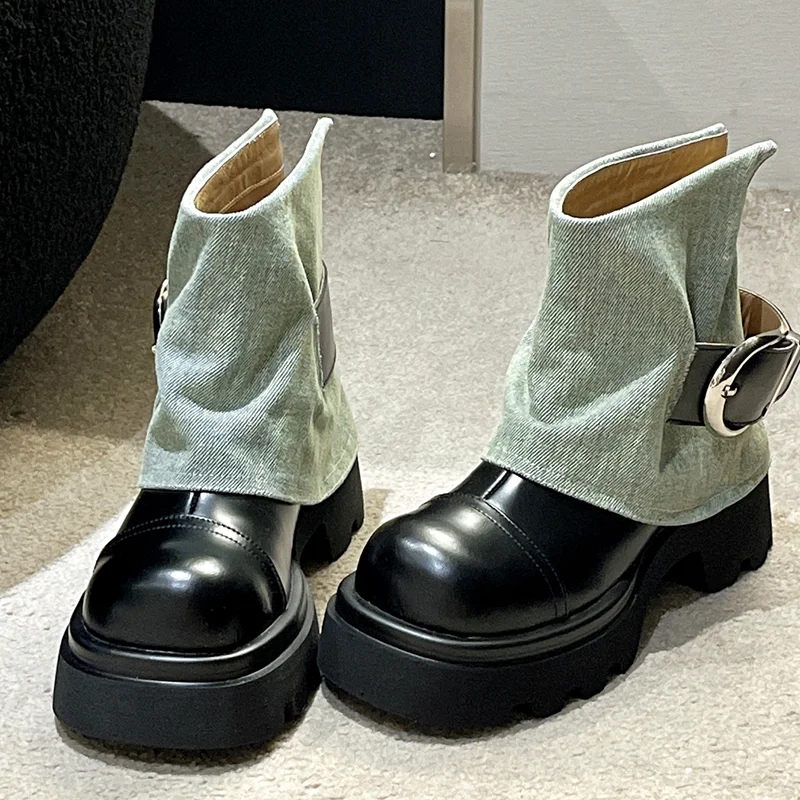 

Женская обувь на высоком каблуке. Дизайнерская летняя трендовая обувь. Женские туфли-лодочки на платформе. Новое брендовое платье 2020. Элегантная мода Zapatillas De Mujer.