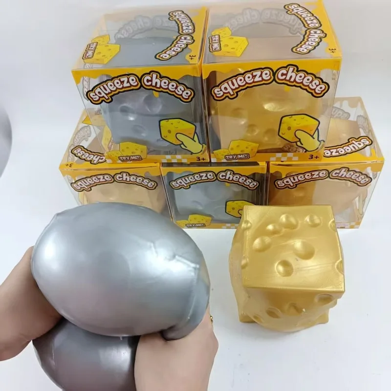 4-piezas-de-juguete-sensorial-antiestres-de-queso-exprimible-de-10-cm-de-gran-tamano-de-rebote-rapido-relleno-de-harina-para-aliviar-la-ansiedad-en-adultos-regalo
