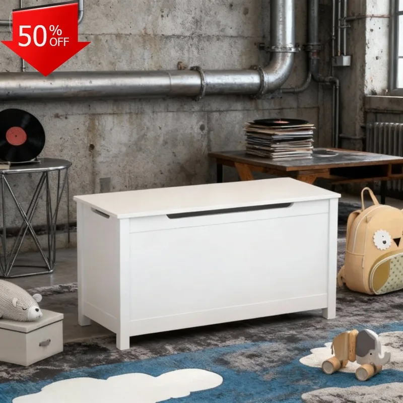 

Crack Shelves Display Showcase Cabinet Cabinets for Living Room Furniture Drawer Type Storage Closet Bedroom Chest of Drawers