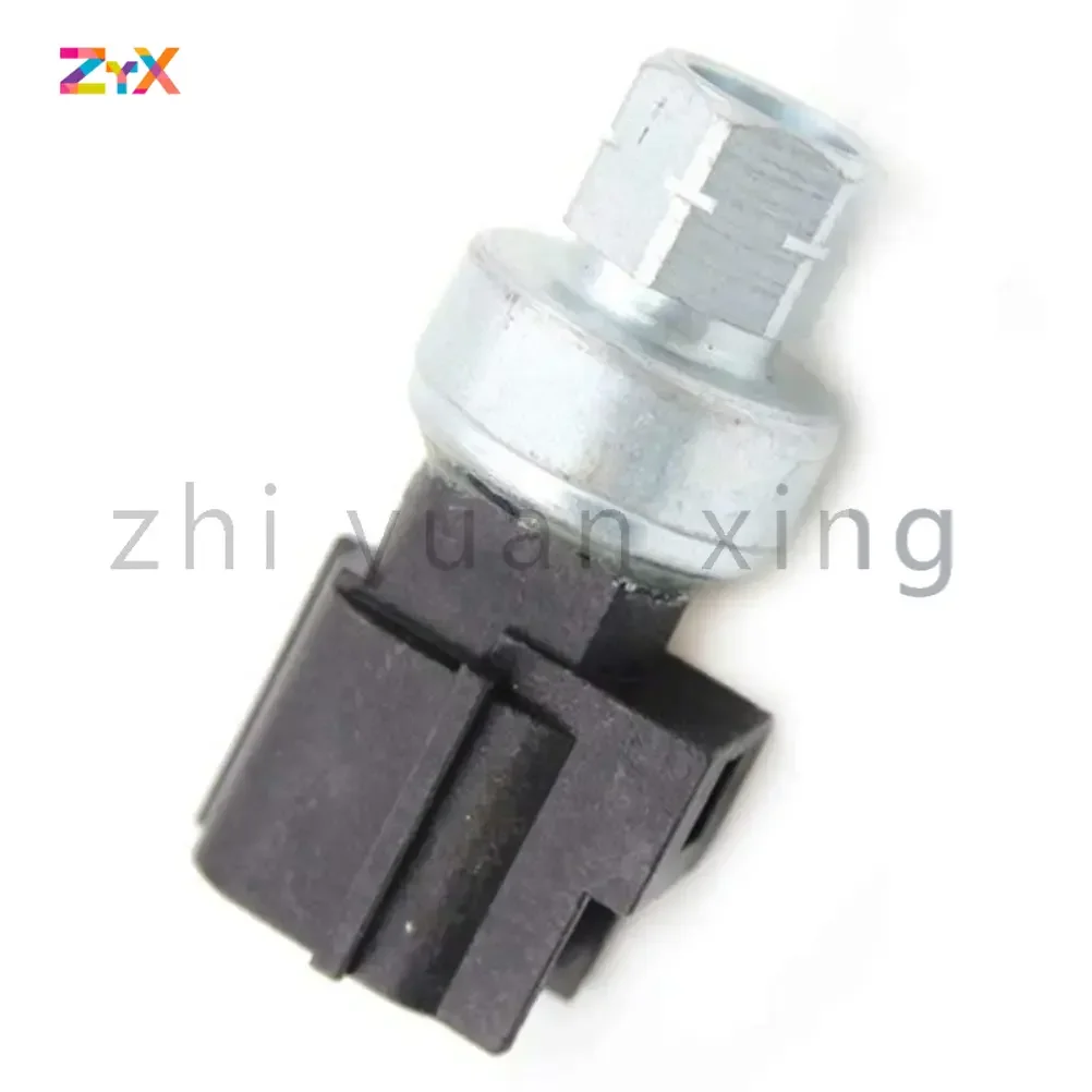 

05072384AA Air Conditioner Pressure Sensors for Chrysler Dodge Jeep