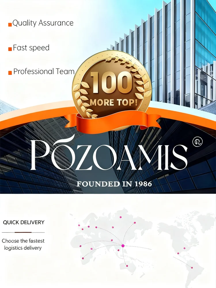 Bᴏᴛᴀɴɪᴄᴀʟ-Bᴏᴏsᴛᴇᴅ Fᴏʀᴍᴜʟᴀ ᴛᴏ Wɪᴘᴇ Oᴜᴛ Fᴜɴɢɪ & Rᴇɪɴᴠɪɢᴏʀᴀᴛᴇ Hᴇᴀʟᴛʜʏ Nᴀɪʟ Gʀᴏᴡᴛʜ, Fɪᴛs ғᴏʀ Hᴀɴᴅs ᴀɴᴅ Fᴇᴇᴛ, Tʀᴇɴᴅɪɴɢ ɪɴ 2025 #2