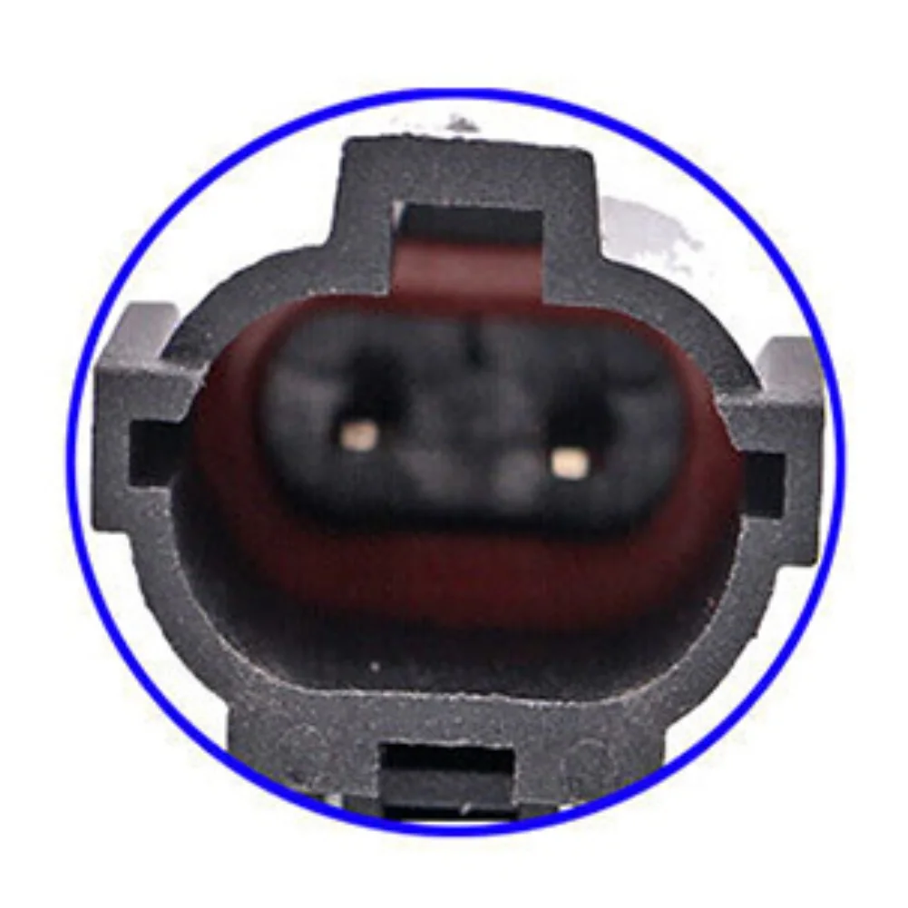 Car Sensor Temperature Sensor Black Car Outside High Quality High Reliability Replacements For Hyundai Car Sensor