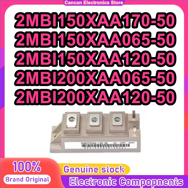 

2MBI150XAA065-50 2MBI150XAA120-50 2MBI150XAA170-50 2MBI200XAA065-50 2MBI200XAA120-50