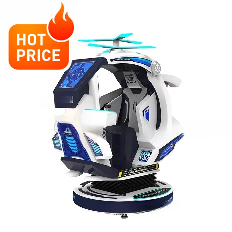 Arcade Driving Games Machine Racing Simulator Steering Wheel Pedals Immersive Car Racing Experience
