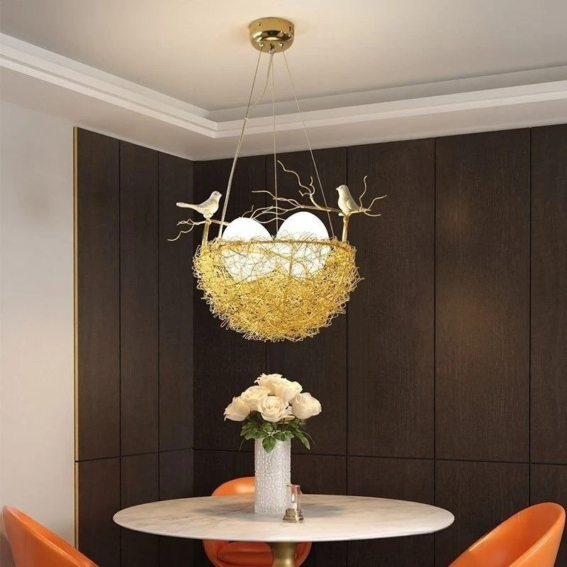 Nordic Creative Bir… - image