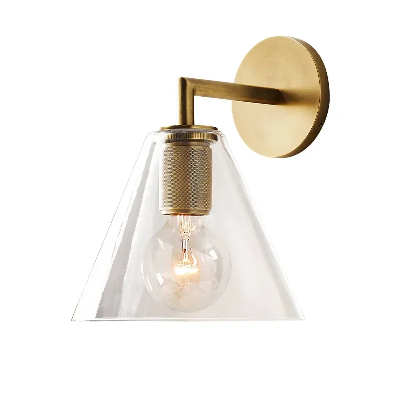 modern-glass-wall-sconce-light-for-bedroom-bedside-nordic-light-gold-indoor-lighting-fixture-home-decoration-luxury-copper-led
