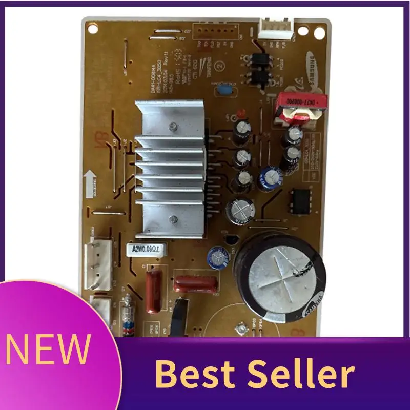 

M07K-Refrigerator Inverter Board Inverter For Refrigerator DA41-00814A DA92-00459A/P/Y/E/T