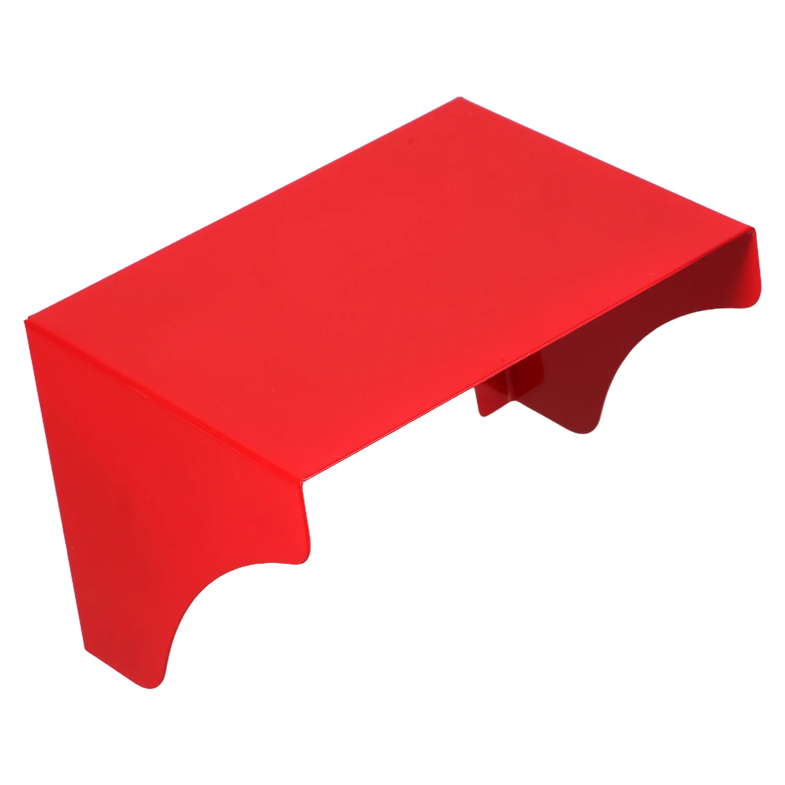 أغطية مقاومة للمطر من الفولاذ المقاوم للصدأ لمعدات الحرائق، صندوق حماية خارجي مقاوم للماء ومقاوم للرذاذ #1