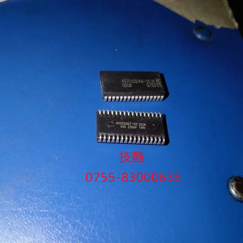 LM137HP　P80C32SBPN　2N2484　AS7C1024A-15JC