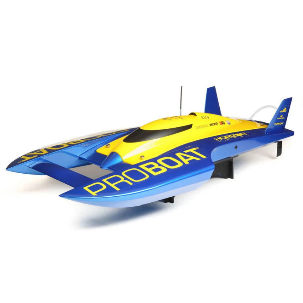 NEW 30-inch Large Size Brushless RC Boat Maximum Speed 100km/h High-Speed Speedboat Racing Remote Control Boat Adult Toy Gifts