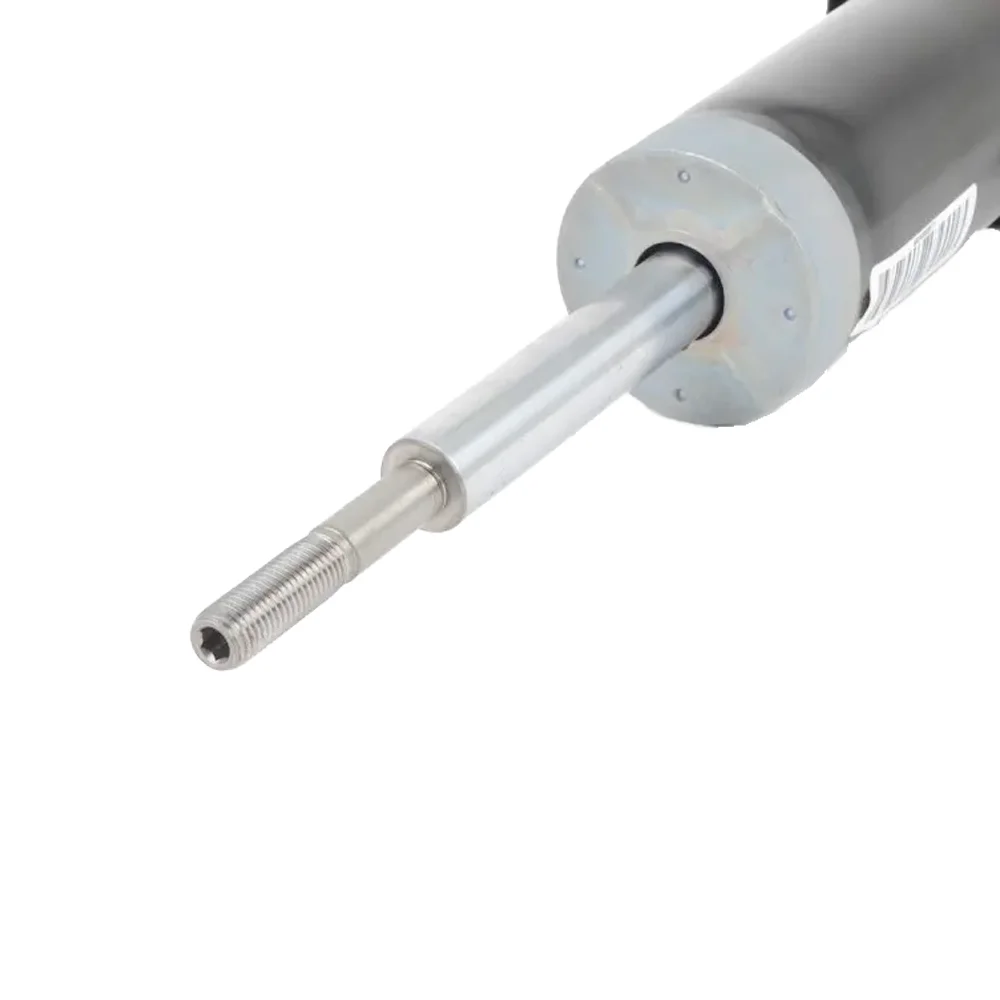 Rear Electronic Shock Absorber Struts ADS For BMW X5 E70 4.4 4.8 2006-2013 , 37126794353 37126794354 - Image 5