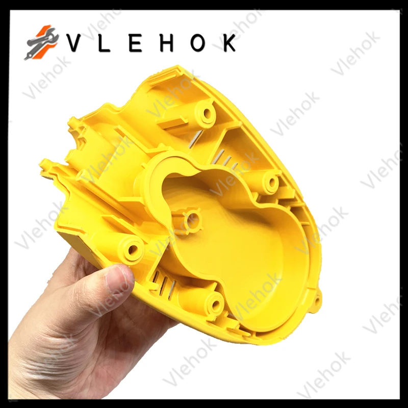 COUVERCLE POUR DEWALT D25900K D25899K