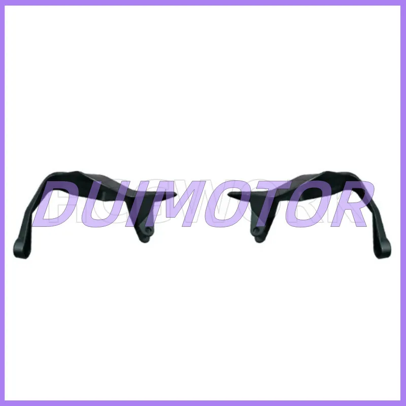 

Мотоциклетный щиток для Colove 500x400x, оригинальные детали