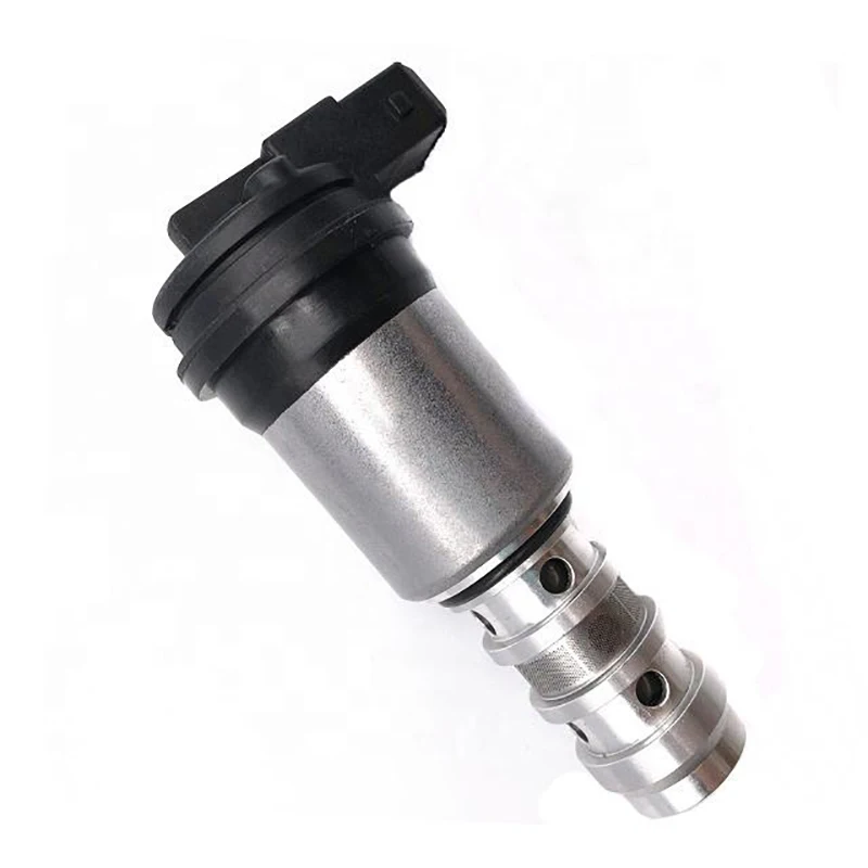 

11367560462 11360149817 New VVT Variable Valve Timing Solenoid For BMW 1 3 5 6 7 X1 X3 X5 N40 N42 N46 316i 318i 320i Auto Parts