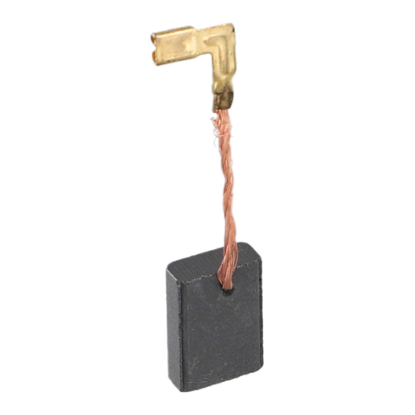 2Pcs 16X11X5Mm Carb…