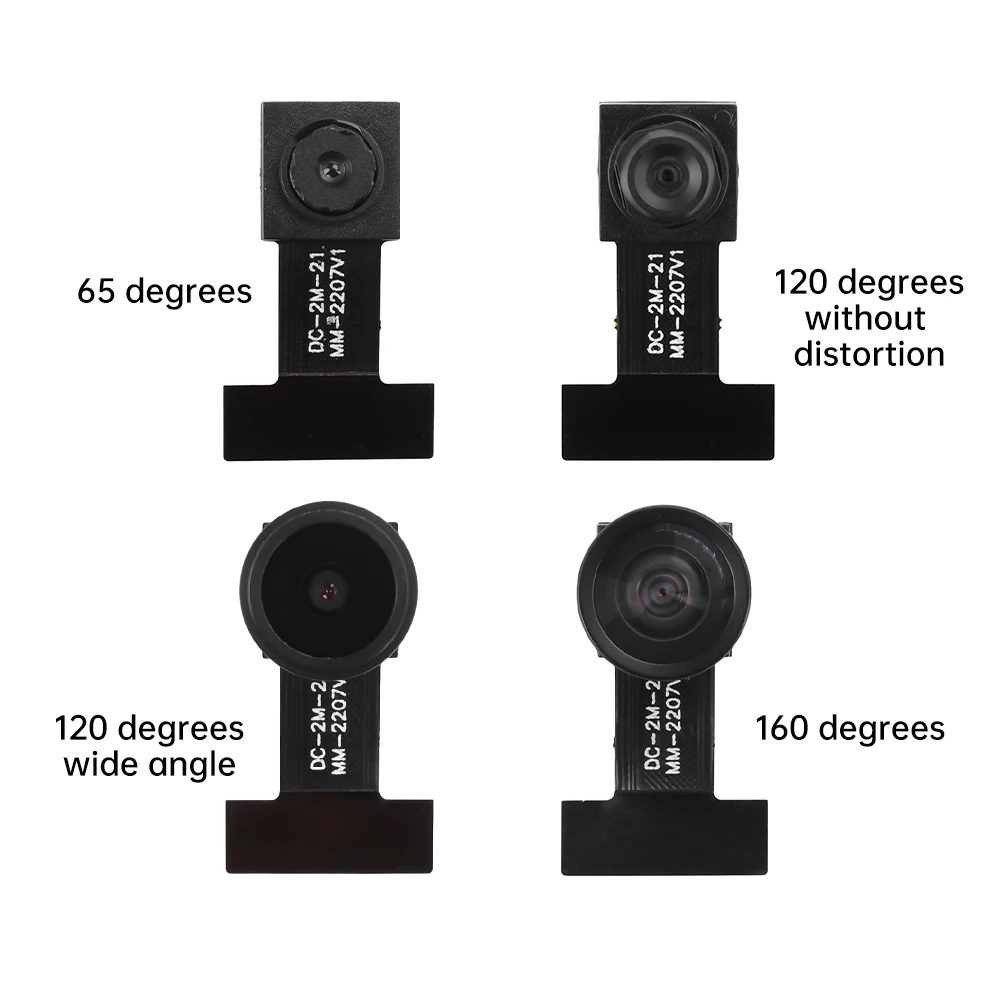 New GC2145 Camera M… - image