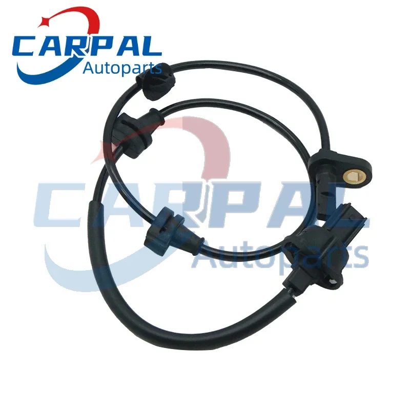 

57455-T7A-003 57455T7A003 New Front Left ABS Wheel Speed Sensor For Honda HR-V XRV Vezel 1.8L 1.5L 2015-2021 Auto Parts