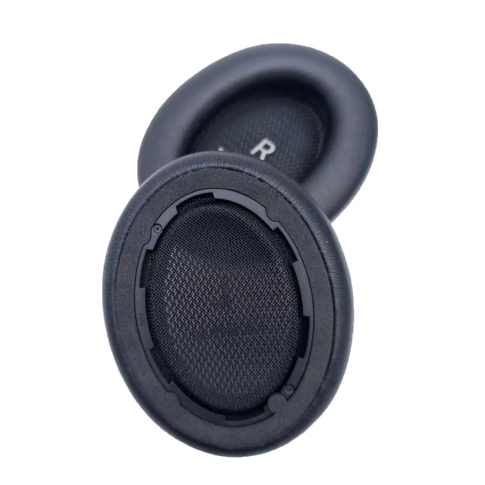 ACCENTUM Plus 交換用イヤーパッド、ゼンハイザー ACCENTUM Plus