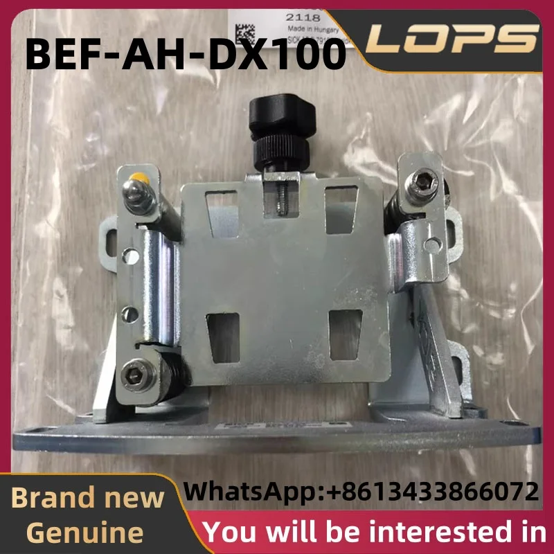 BEF-AH-DX100 Brand … - image