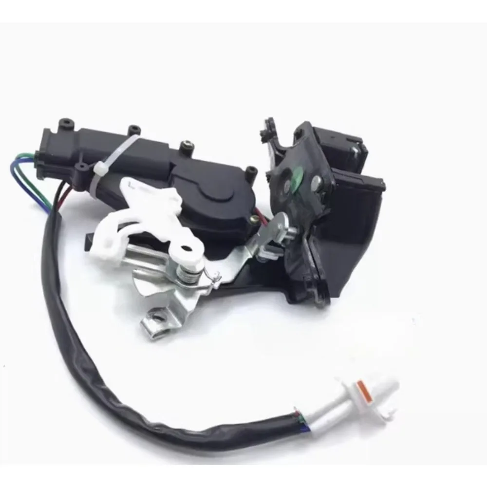 

Замок багажника/задней двери для Chery Karry K50S K60 Cowin V3