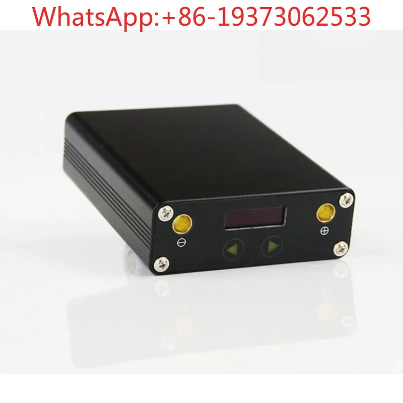portable-spot-welder-handheld-small-full-set-of-accessories-18650-control-board-kit-mini-touch-welding