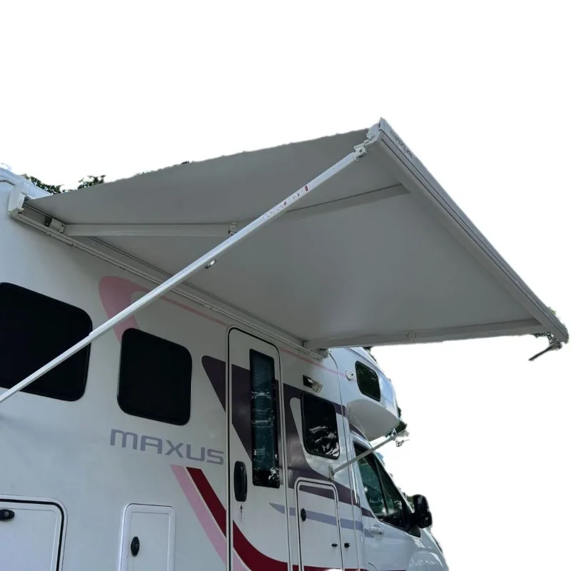 Outdoor Awnings, Ca…