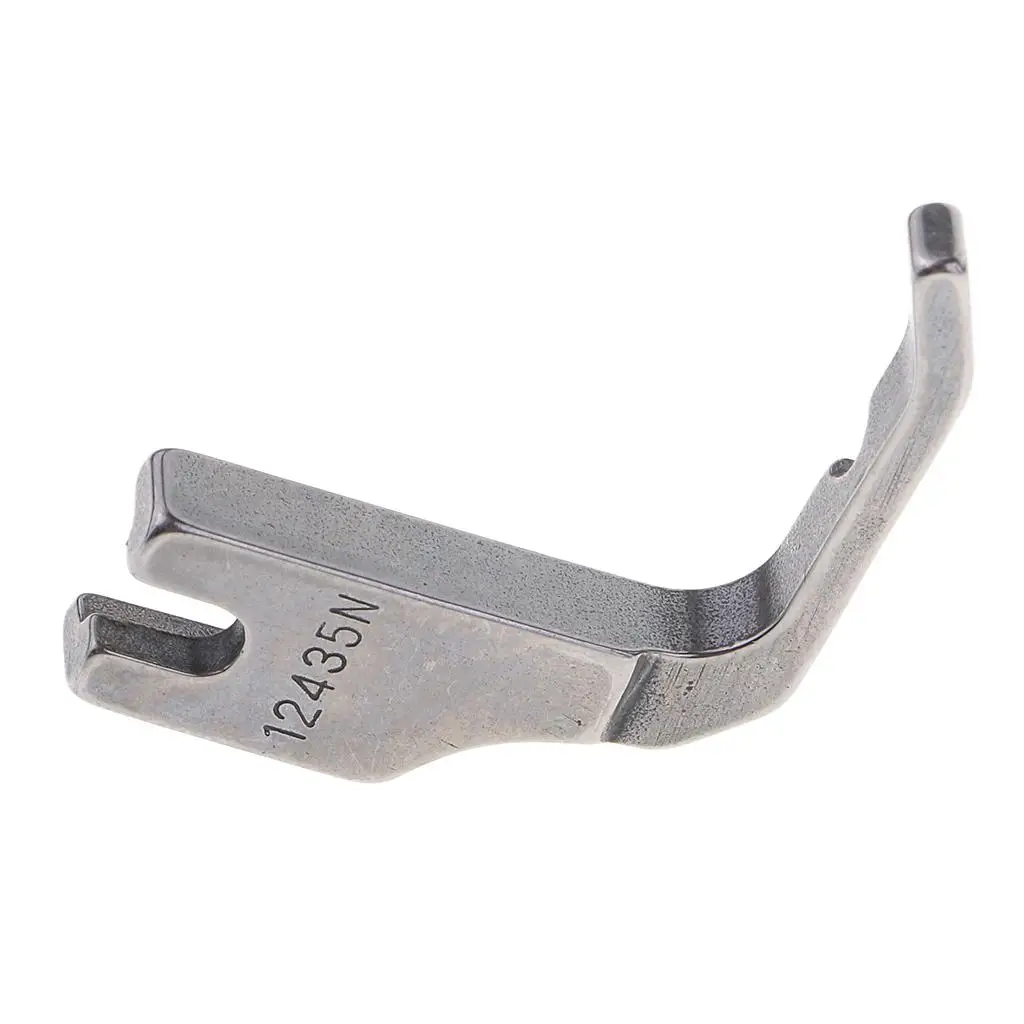 Industrial Sewing M…