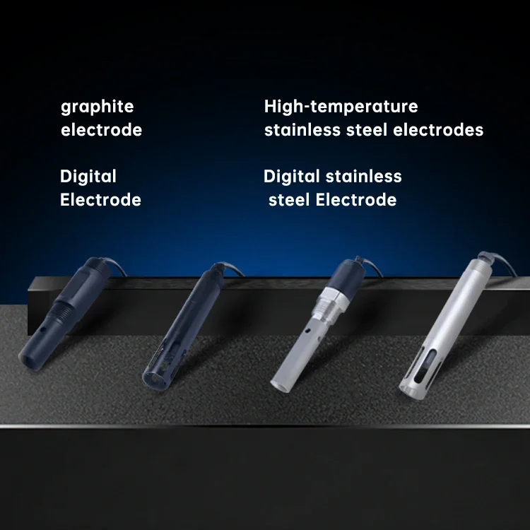 Cheap New Tds Ph Tu…