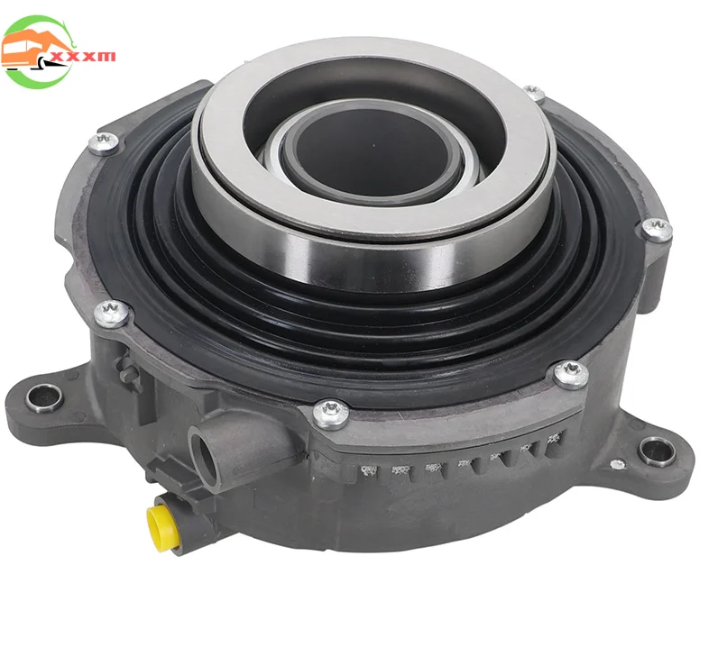 For 23867775 24211409 24602826 Clutch Actuator Concentric Clutch Slave Cylinder for FH5 I-Shift Truck