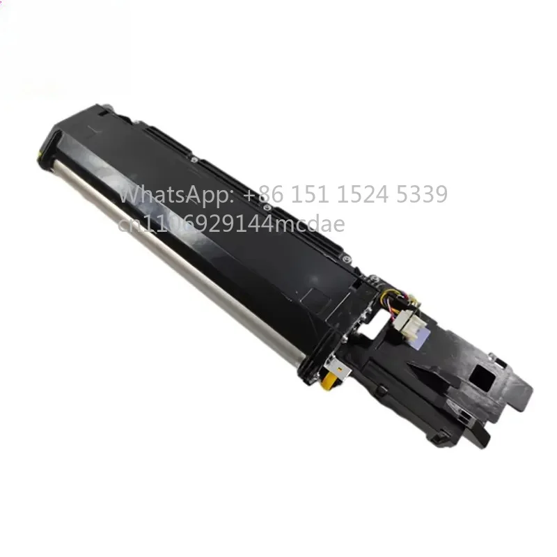 Compatible Konica Minolta DV613 A1DY600 Development Unit Bizhub Press C6000 C7000 Copier Development Unit