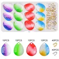 120Pcs-Box