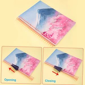 Bağlayıcı sayfanın en iyi 10 satışı-no. 8