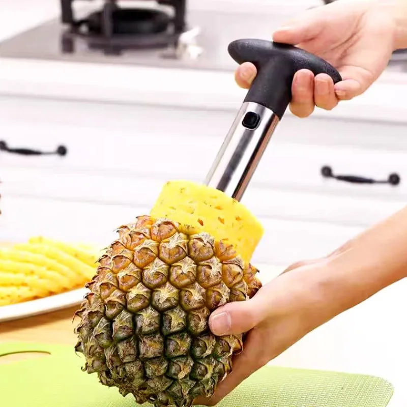#29 Trending Kitchen Slicers Right Now