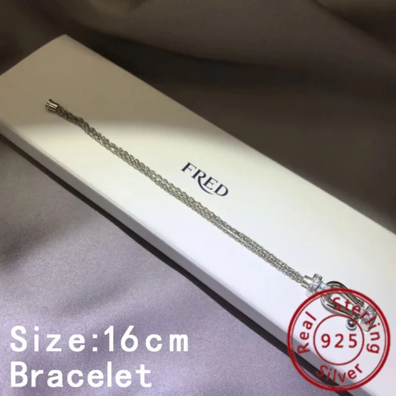 Trendy Leather Bracelet with Adjustable s925 Silver Charm, Perfect for 2024 Fashion