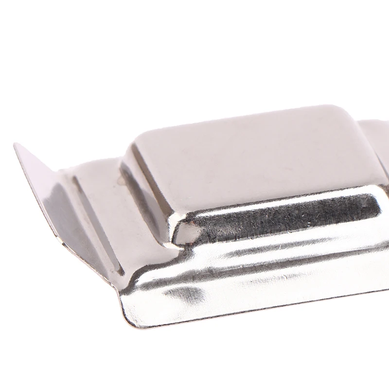 

Tissue Embedding and Processing Cassettes Medium Base Mold 24 x 24 x 7mm/30*24*7mm/15*15*7mm/7*7*7mm