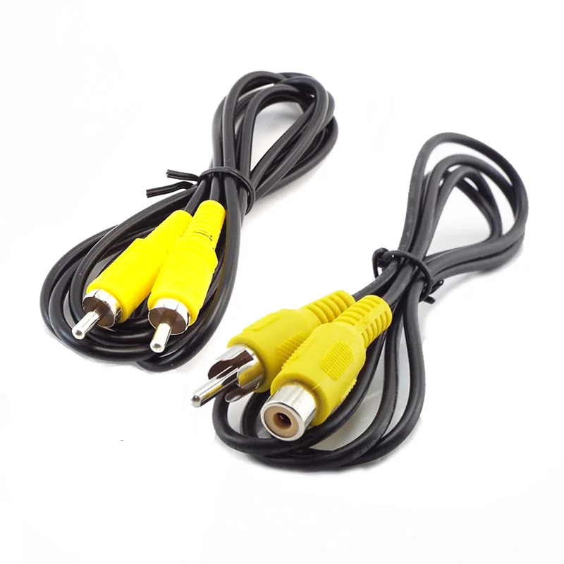 Rca Connector Audio…