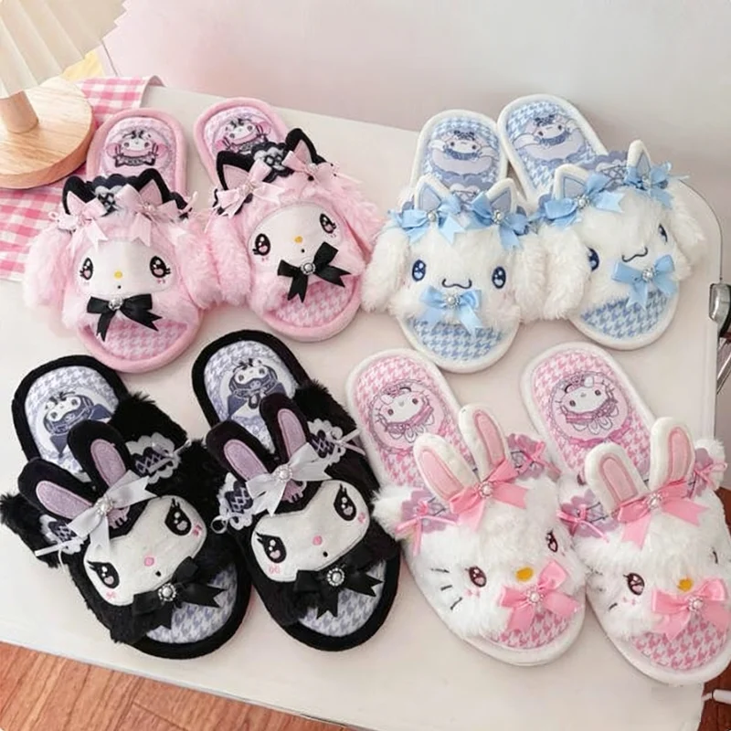 In Stock Kawaii San… - image