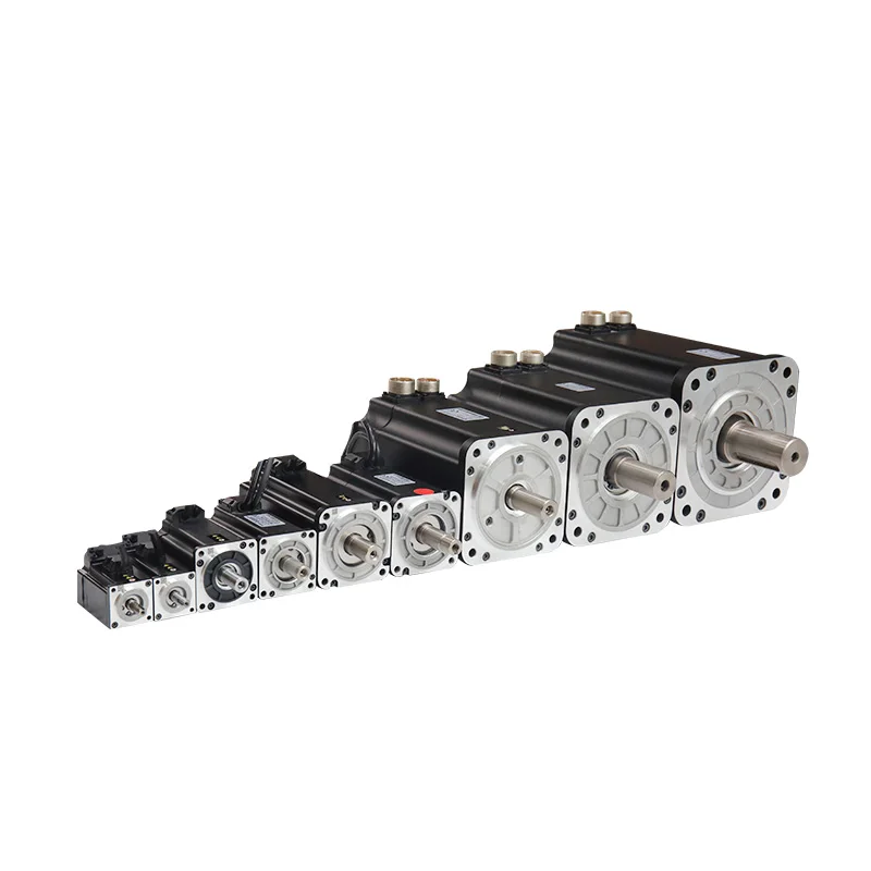 نوعية جيدة تيار مستمر ذكي للغاية محرك سيرفو قصير جدا رخيصة تيار مستمر ذكي للغاية محرك سيرفو قصير جدا