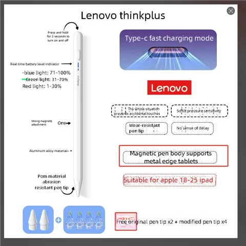 игрушки ccs купить - №3