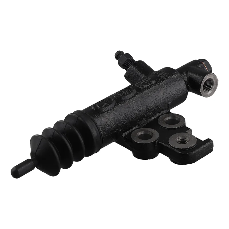 

Рабочий цилиндр сцепления в сборе 41710-02200 4171002200 для Hyundai I10 I20 Kia RIO Stonic Главный цилиндр сцепления-ABQA