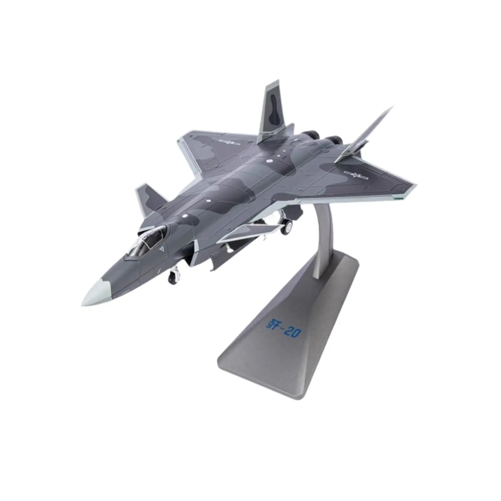 

1:144 масштабная модель самолета, литая под давлением модель самолета с подставкой, металлическая модель самолета, модель самолета для домашних мальчиков с полкой