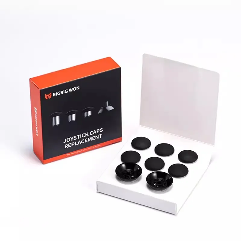 Bigbig Won Replacea…