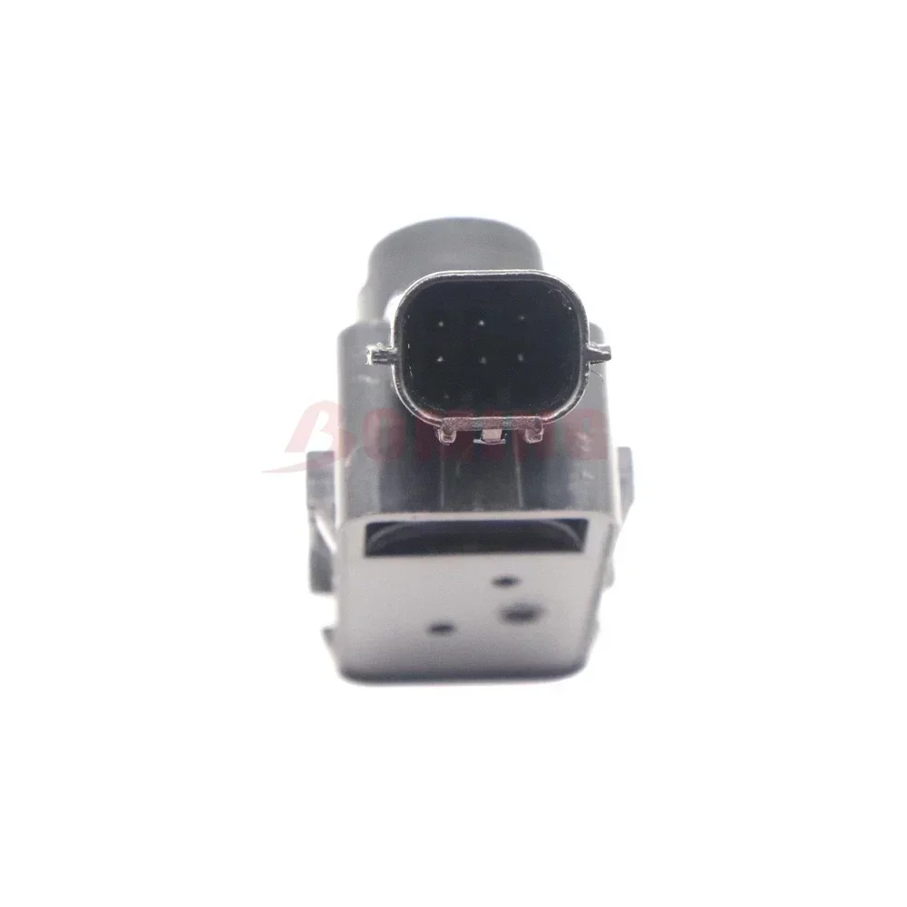 

89341-06070 New Front Bumper Parking Distance Sensor for Camry RAV4 Avalon Lexus