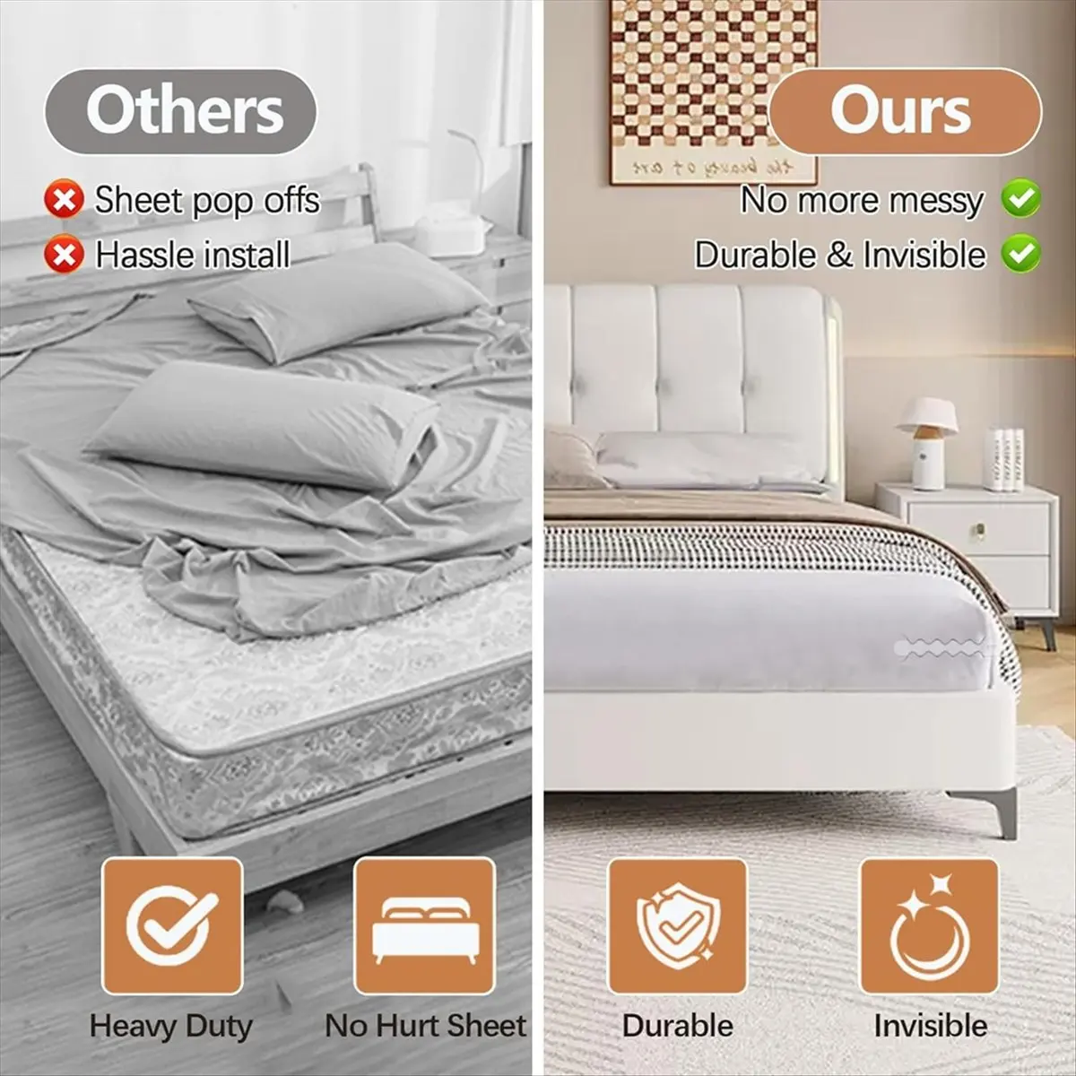 T64C! Magic-Ns 2 Us…