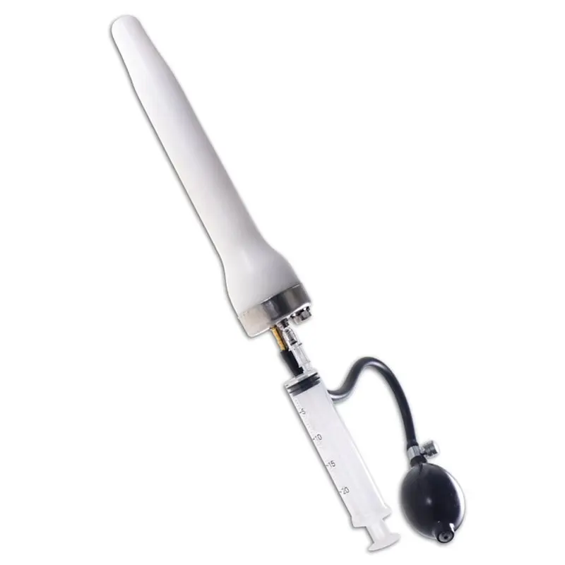 

BHTS-Dog Artificial Insemination Kit For 9-20Kg Pet Dogs Animal Breeding Management Tool Ai Veterinary Equipment