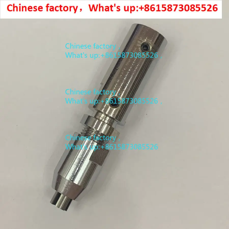 DNB-6 Type Paint St…