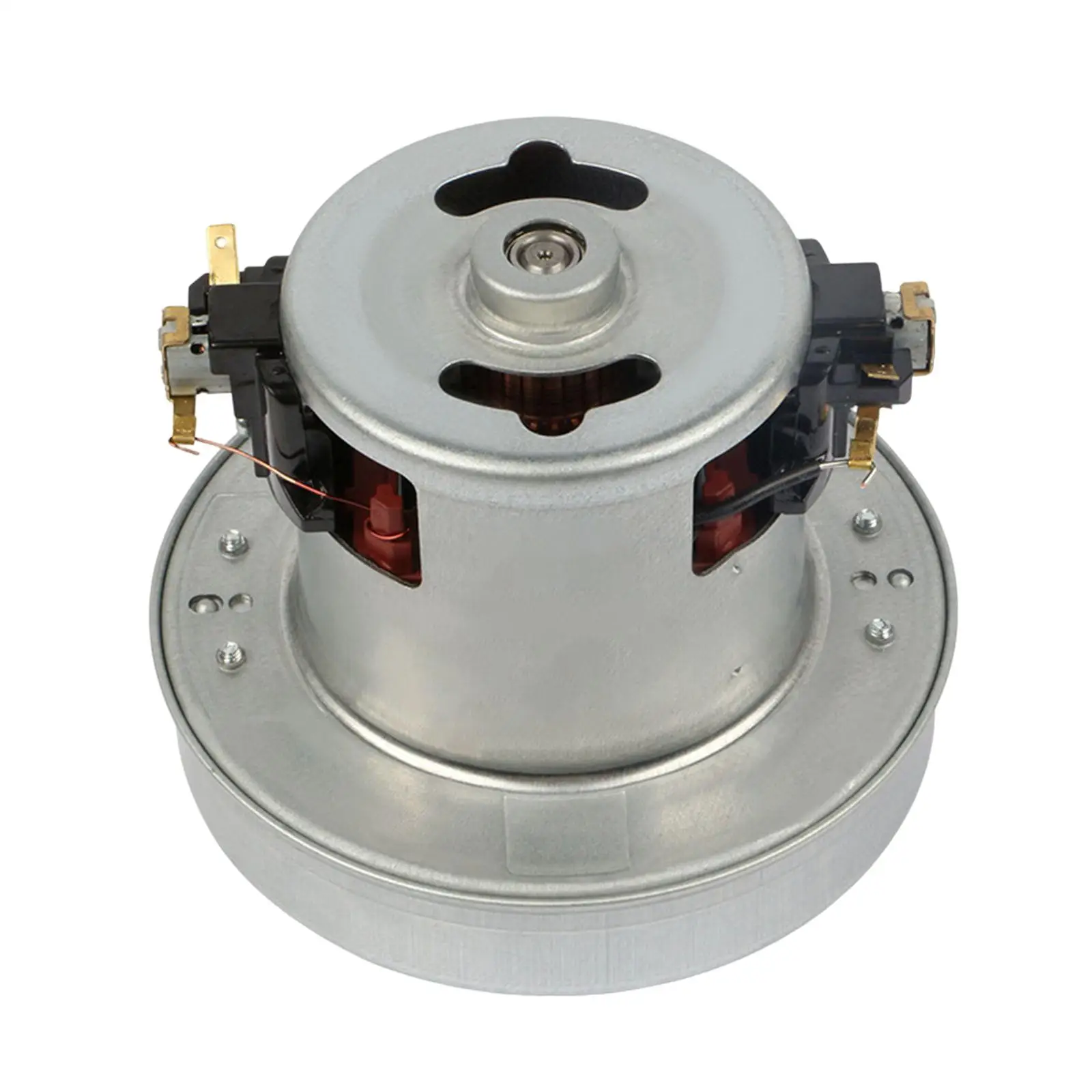 Kitchen Vacuum Cleaner Motor Universal Replace Parts 1200W Accessories for Qw12T-05F Qw12T-04C Qw12T-04B Zw1200-122 Vacumms