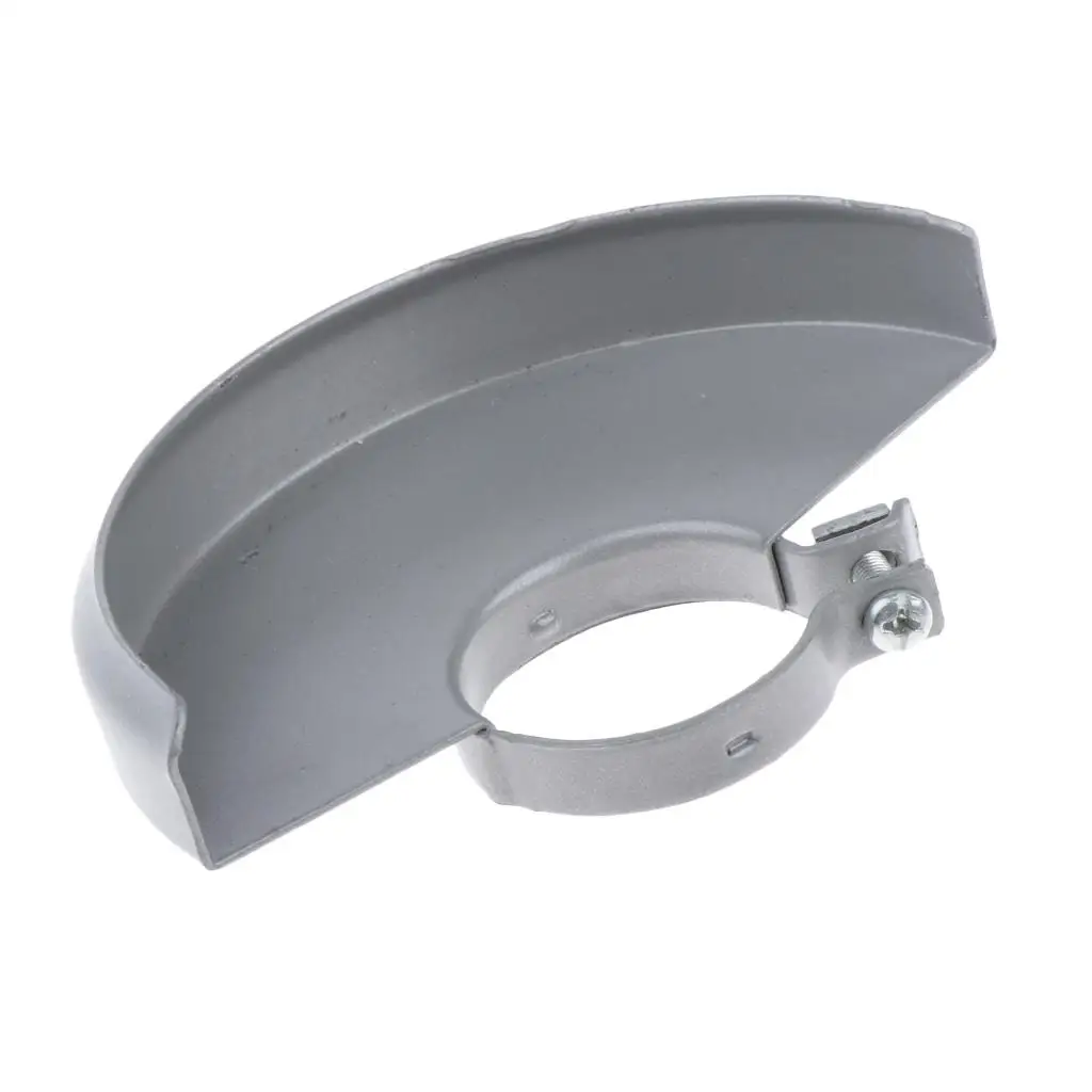 Hardness Steel Angle Bracket Stand Holder Durable Attachment